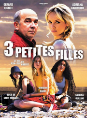 3 Petites Filles