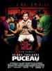 40 Ans Toujours Puceau (The 40 Year Old Virgin)