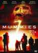 7 Momies (7 Mummies)