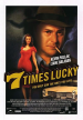 7 Times Lucky (Seven Times Lucky)