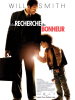 A La Recherche Du Bonheur (The Pursuit Of Happyness)