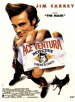 Ace Ventura, dtective chiens & chats (Ace Ventura: Pet Detective)
