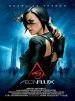 Aeon Flux