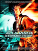 Alex Rider : Stormbreaker (Stormbreaker)