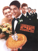 American Pie 3