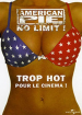 American Pie 4 : No Limit ! (American Pie: Band Camp)