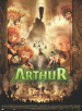 Arthur Et Les Minimoys (Arthur Et Les Minimoys)