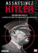 Assassinez Hitler (Killing Hitler)
