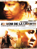 Au Nom De La Libert (Catch A Fire)