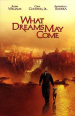 Au-Del De Nos Rves (What Dreams May Come)