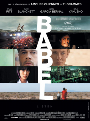 Babel (Babel)