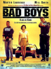 Bad Boys (Martin Lawrence)
