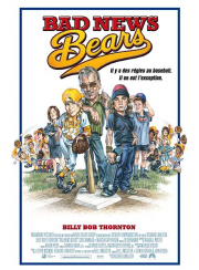 Bad News Bears (The Bad News Bears)