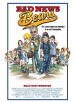 Bad News Bears (The Bad News Bears)