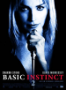 Basic Instinct 2 (Basic Instinct 2: Risk Addiction)