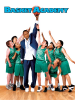 Basket Academy (Martin Lawrence)