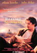 Before Sunrise (Before Sunrise)