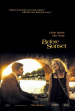 Before Sunset (Before Sunset)