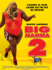 Big Mamma 2 (Martin Lawrence)