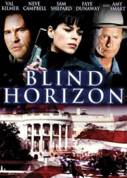 Blind Horizon (Blind Horizon)