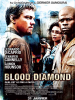 Blood Diamond (Blood Diamond)