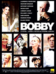 Bobby (Bobby)