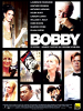 Bobby (Bobby)