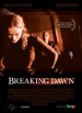 Breaking Dawn (Breaking Dawn)