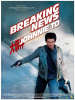 Breaking News (Dai Si Gein)