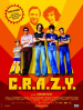 C.R.A.Z.Y.