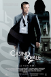 Casino Royale (Casino Royale)