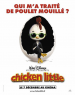 Chicken Little
