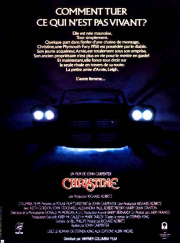 Christine (Christine)