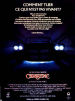 Christine (Christine)