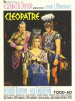 Cloptre (Cleopatra)