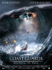 Coast Guards (The Guardian)