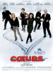 Coeurs (Coeurs)