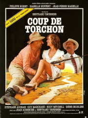 Coup De Torchon (Noiret)