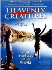 Cratures Clestes (Heavenly Creatures)