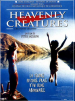 Cratures Clestes (Heavenly Creatures)