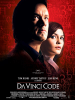 Da Vinci Code (The Da Vinci Code)