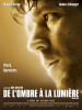 De L