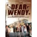 Dear Wendy