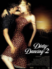 Dirty Dancing 2 (Dirty Dancing: Havana Nights)