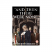 Dix petits ngre  (And Then There Were None)