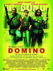 Domino