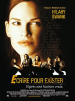 Ecrire Pour Exister (Freedom Writers)
