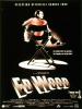 Ed Wood (Ed Wood)