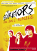 Edukators (Die Fetten Jahre Sind Vorbei)