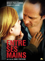 Entre ses Mains (Entre ses Mains)